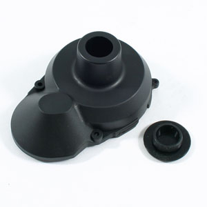FTX Edge/Siege Gear Cover (FTX6607)