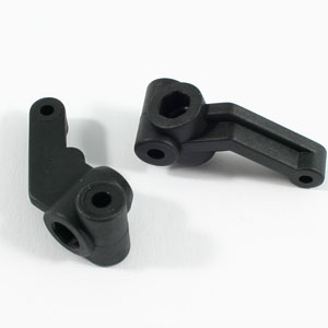 FTX Edge/Siege Steering Hubs ( Pr) (FTX6614)