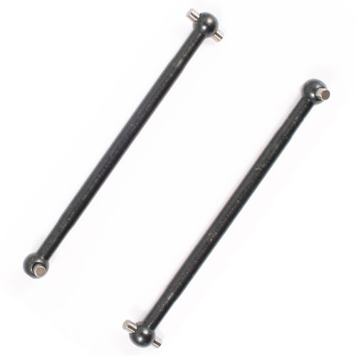 FTX Edge Rear Dogbones (FTX6633)