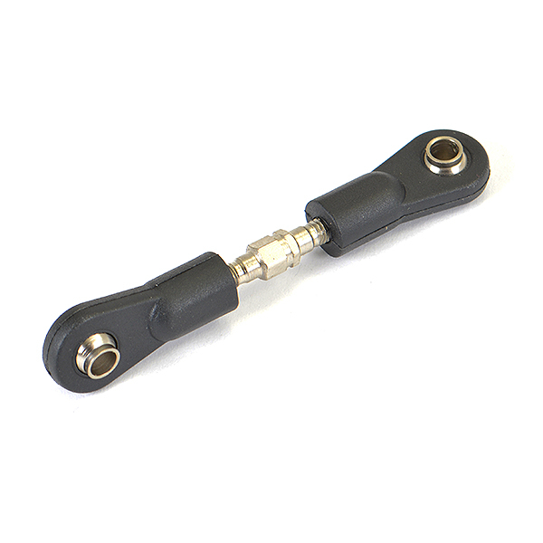 FTX Zorro Steering Servo Link (1pcs) (FTX6949)