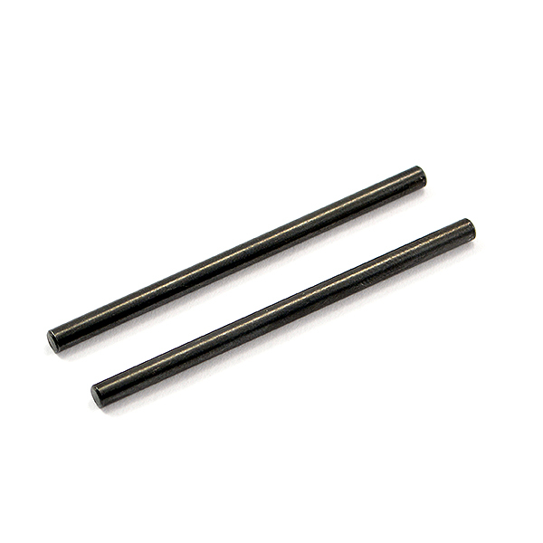 FTX Zorro Rear Suspension Arm Pins (Pr) (FTX6956)