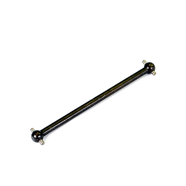 FTX Zorro NT Rear Central Dogbone Driveshaft (1pcs) (FTX6959)