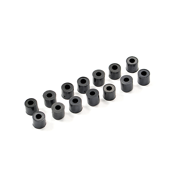 FTX Zorro Roll Cage Spacers (14pcs) (FTX6963)