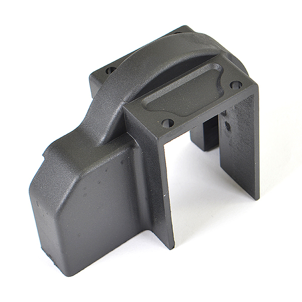 FTX Zorro Brushless Centre Transmission Cover (FTX6978)