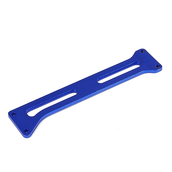 FTX Zorro Brushless Rear Aluminium Upper Plate (FTX6979)