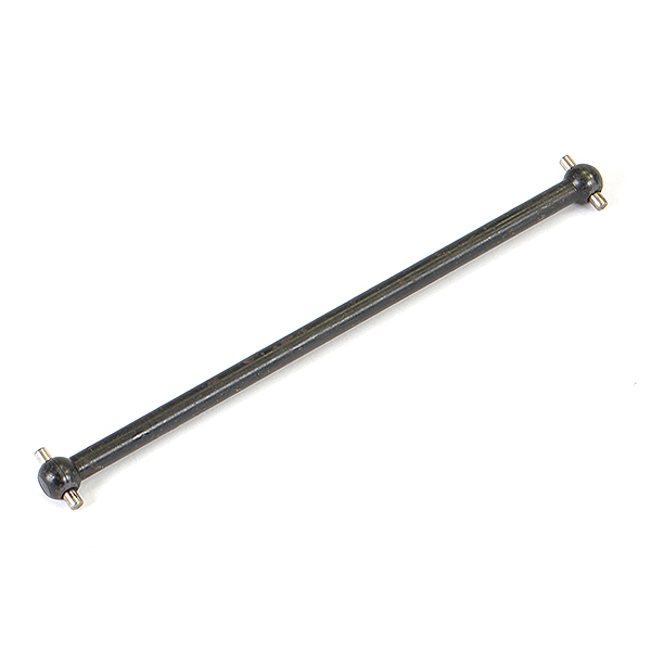 FTX Zorro Brushless Rear Centre Driveshaft (FTX6982)