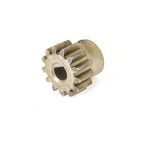 FTX Zorro Brushless 13 Pinion Gear (For 5mm Shaft) (FTX6988)