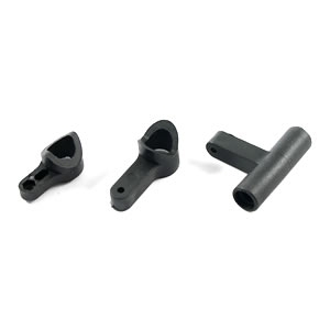FTX Frenzy Steering &amp; Servo Saver Arms (FTX7012)