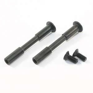 FTX Frenzy Steering Posts (FTX7013)