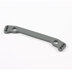 FTX Frenzy Steering Plate (FTX7015)