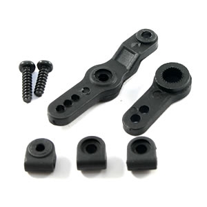 FTX Frenzy throttle Sliding Block Set (FTX7018)