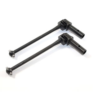 FTX Frenzy Front Universal Driveshaft (FTX7027)