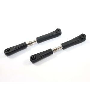 FTX Frenzy Rear Upper Suspension Arms (2) (FTX7038)
