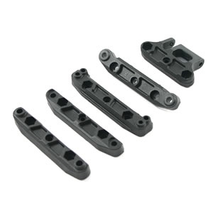 FTX Frenzy Suspension Mount Set (FTX7040)