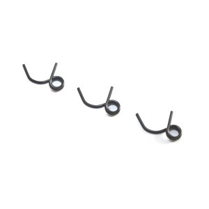 FTX Frenzy CluTCh Spring (FTX7060)