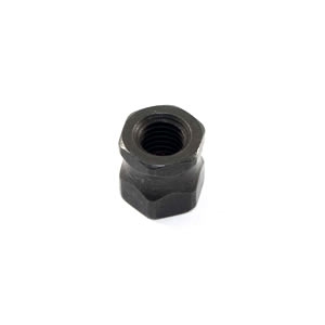 FTX Frenzy Flywheel Nut (FTX7063)