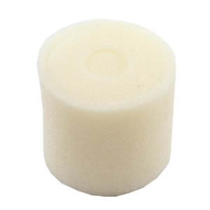 FTX Frenzy Air Filter Sponge (FTX7068)