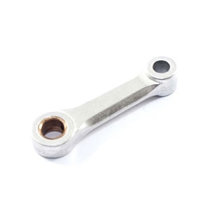 FTX 21Cxp Connecting Rod (FTX7185)