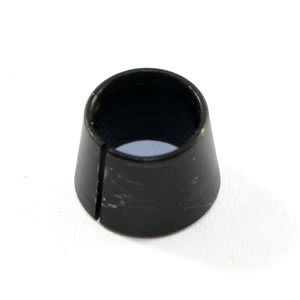 FTX 21Cxp Cone For Crankshaft (FTX7187)