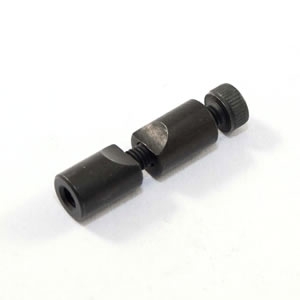 FTX 21Cxp Carburetor Lock Shaft (FTX7190)