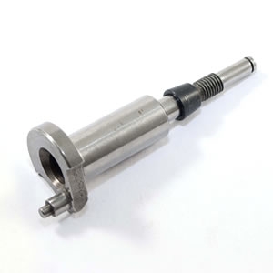 FTX 21Cxp Crankshaft (FTX7191)