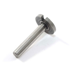 FTX 21Cxp thrust Shaft (FTX7192)