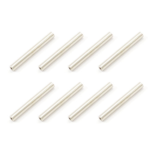 FTX Ibex Side Posts (8) (FTX7408)