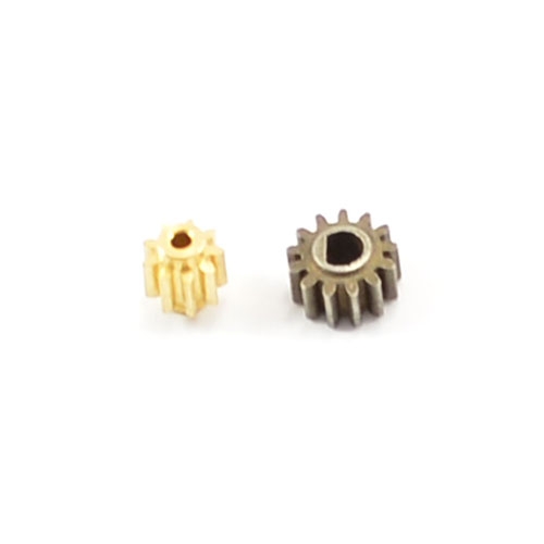 FTX Ibex Centre Transition Gear &amp; Centre Master Gear (FTX7412)