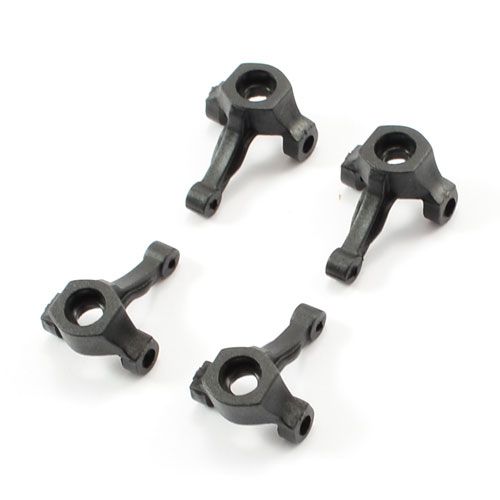 FTX Ibex Steering Hub Blocks (FTX7414)