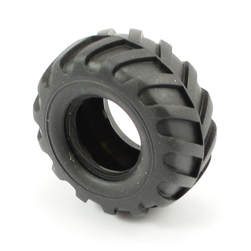 FTX Ibex Tyres (Pr) (FTX7416)