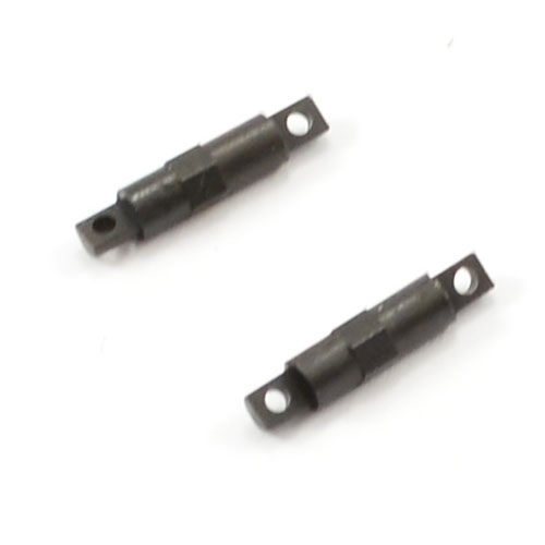 FTX Ibex Centre Spur Gear Shafts (FTX7436)