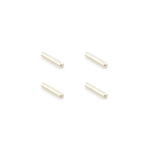 FTX Ibex Wheel Hex Pins 1.5 X 6.9mm (FTX7438)