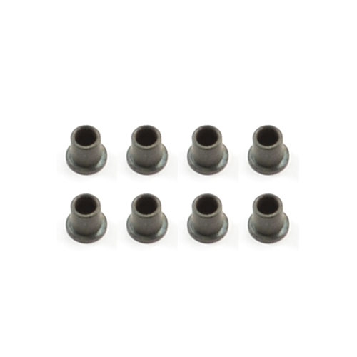 FTX Ibex Sleeve Bush 4X3.5mm (12) (FTX7441)