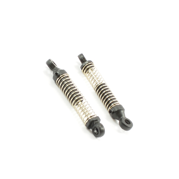 FTX Ibex Complete Shocks (2) (FTX7461)