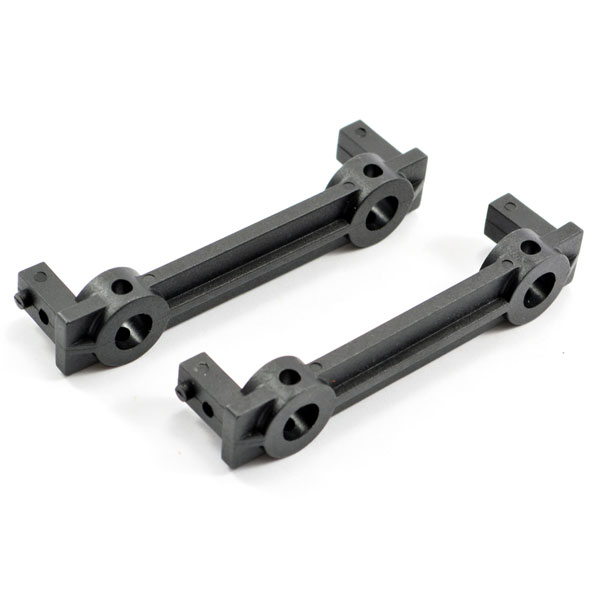 FTX Outback Bumper Mounts (2) (FTX8145)