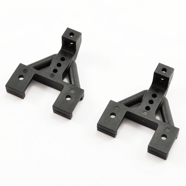FTX Outback Shock Stay (2) (FTX8154)