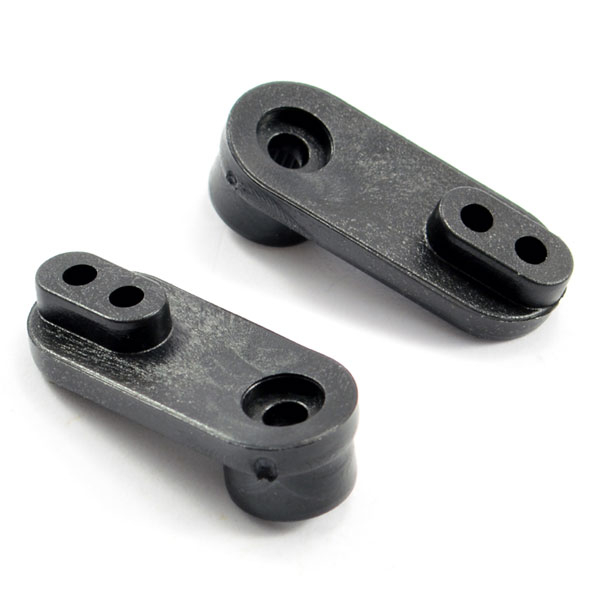 FTX Outback Steering Servo Arm (FTX8155)