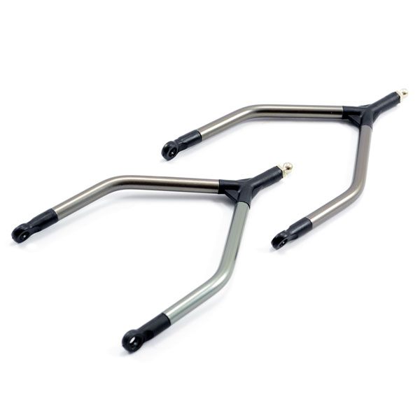 FTX Outback Centre Linkage (FTX8159)