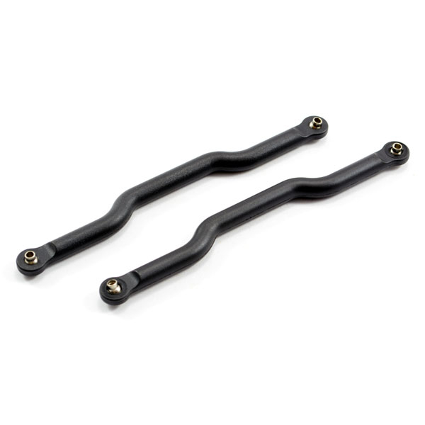 FTX Outback Connect Linkage (FTX8160)