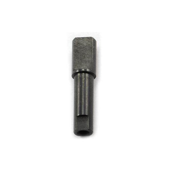 FTX Outback Axle Main Outdrive (FTX8162)