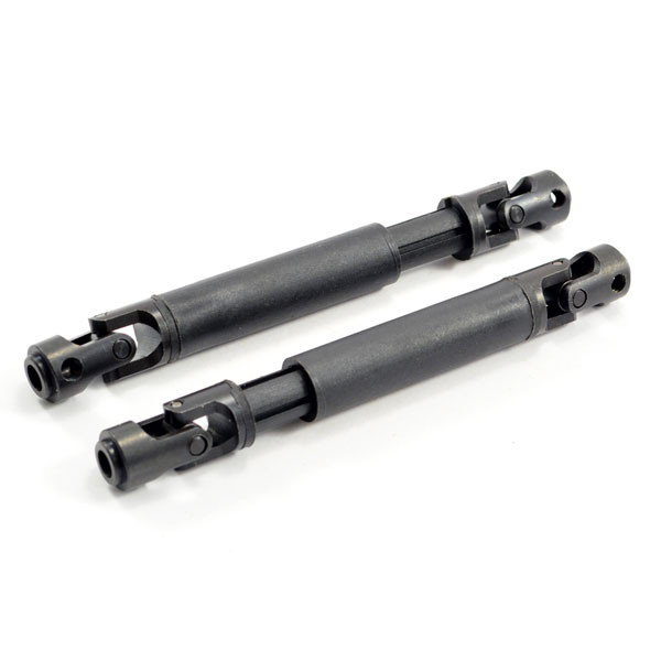 FTX Outback Front &amp; Rear Centre Universal Joint (FTX8163)