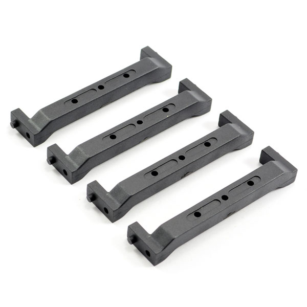 FTX Outback Chassis Frame Block (FTX8164)
