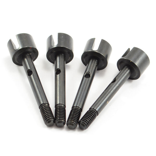 FTX Outback Wheel Axle (FTX8166)