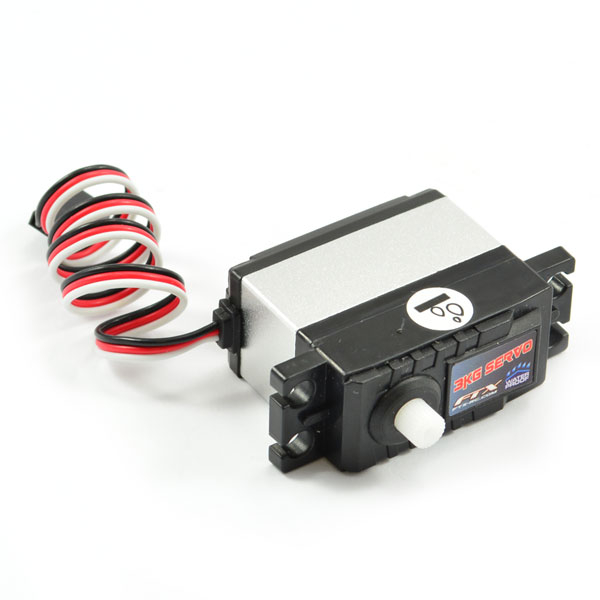 FTX Outback Waterproof 3Kg Servo (FTX8174)