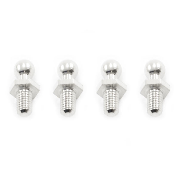 FTX Outback Ball Stud 4.0 (FTX8201)