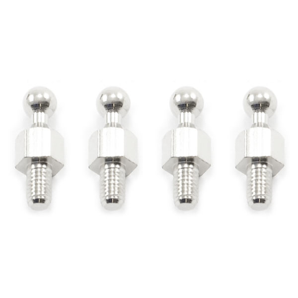 FTX Outback Ball Stud 4.0 (FTX8202)