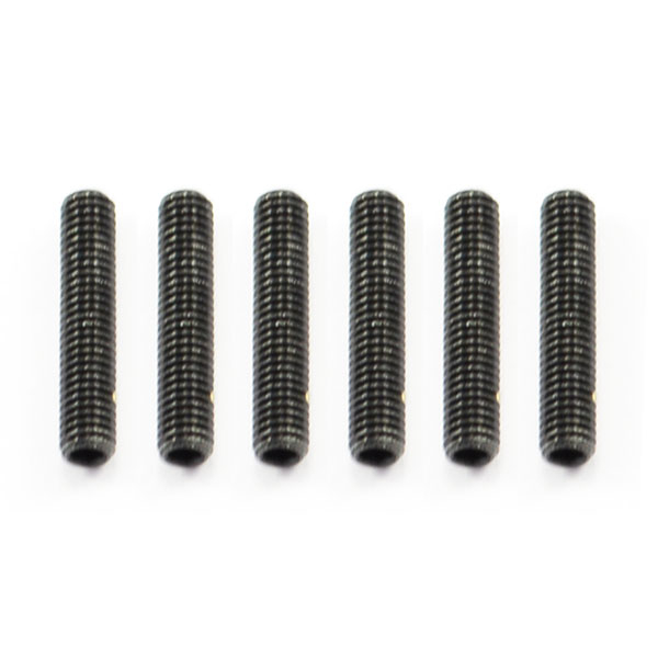 FTX Outback Set Screw M3*15 (6) (FTX8205)