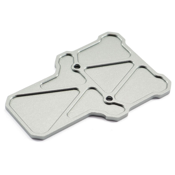 FTX Outback Aluminium Esc Mount (FTX8234)