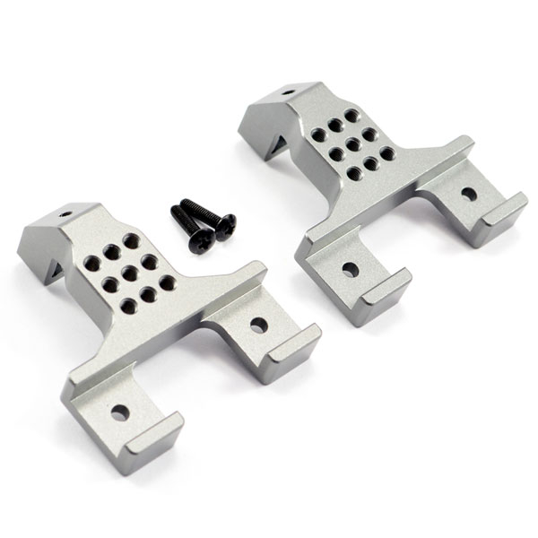 FTX Outback Aluminium Shock Stay (2) (FTX8240)