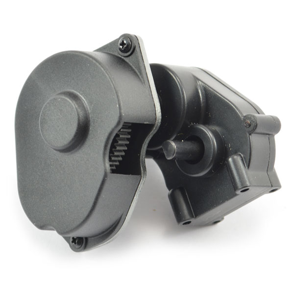 FTX Outback 2.0 Complete Transmission Set (FTX8263)